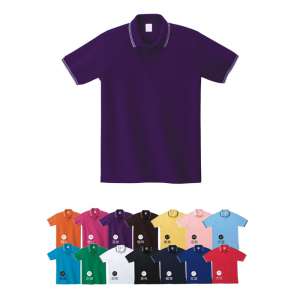 廣告衫定制的原材料和色彩圖案之專(zhuān)業(yè)介紹