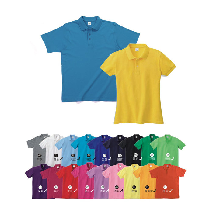 為什么企業(yè)要定制團體服裝？定制時(shí)有哪些創(chuàng  )意？