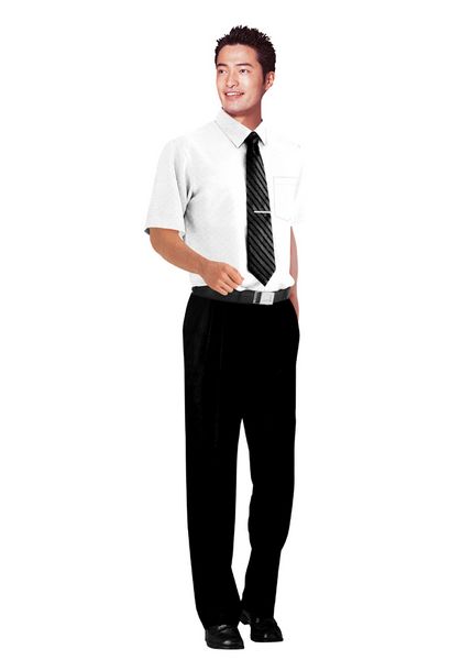 定制襯衣不同材質(zhì)的優(yōu)點(diǎn)和缺點(diǎn)的介紹